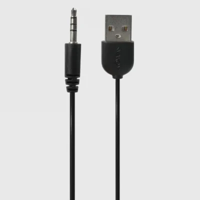 USB-кабель для заряджання Svakom Masturbator Charge cable