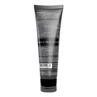 Alternative view of Крем для мастурбації JO Masturbation Cream 120ml