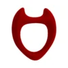Ерекційне кільце Wooomy Toro 1 Зображення Ерекційне кільце Wooomy Toro