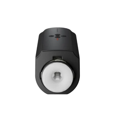 Зображення Інтерактивний смарт-мастурбатор Lovense Solace