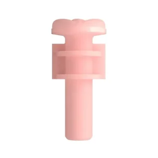 Alternative view of Рукав для мастурбатора Lovense Solace Vagina