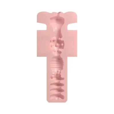 Зображення Рукав для мастурбатора Lovense Solace Vagina