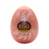 Зображення Мастурбатор-яйце Tenga Egg Shiny II