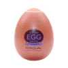 Мастурбатор-яйце Tenga Egg Misty II 1 Зображення Мастурбатор-яйце Tenga Egg Misty II