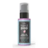 Зображення Смачний гель для пестощів Sensuva — Handipop Cotton Candy 59ml