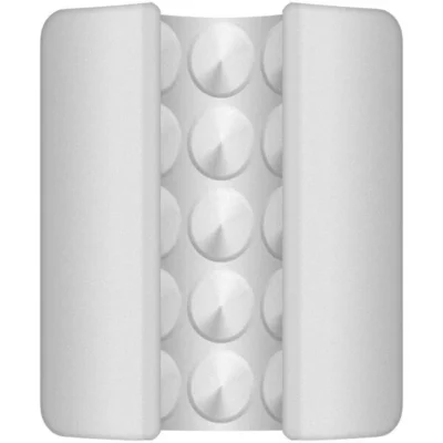 Зображення Мастурбатор Doc Johnson GoodHead - Glow Helping Head