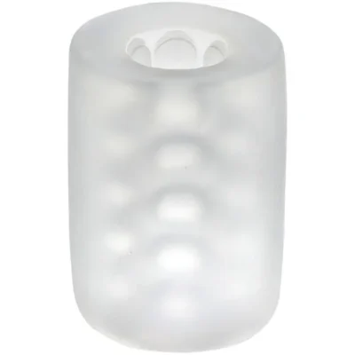 Зображення Мастурбатор Doc Johnson GoodHead - Glow Helping Head