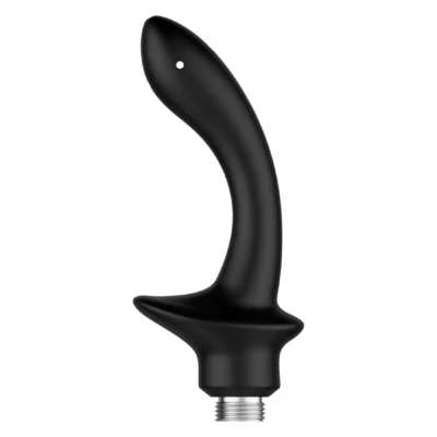 Зображення Набір анальних насадок для душу Nexus Beginner Shower Douche Duo Kit