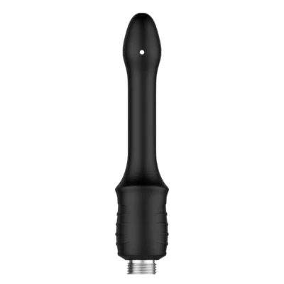 Зображення Набір анальних насадок для душу Nexus Beginner Shower Douche Duo Kit