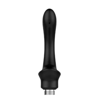 Набір анальних насадок для душу Nexus Beginner Shower Douche Duo Kit 15 Набір анальних насадок для душу Nexus Beginner Shower Douche Duo Kit - Зображення 5