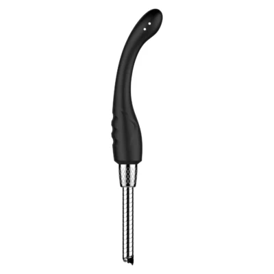 Зображення Набір анальних насадок для душу Nexus Advanced Shower Douche Duo Kit