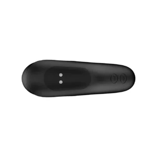 Масажер простати та промежини Nexus Bendz Prostate Edition 10 Масажер простати та промежини Nexus Bendz Prostate Edition - Зображення 3