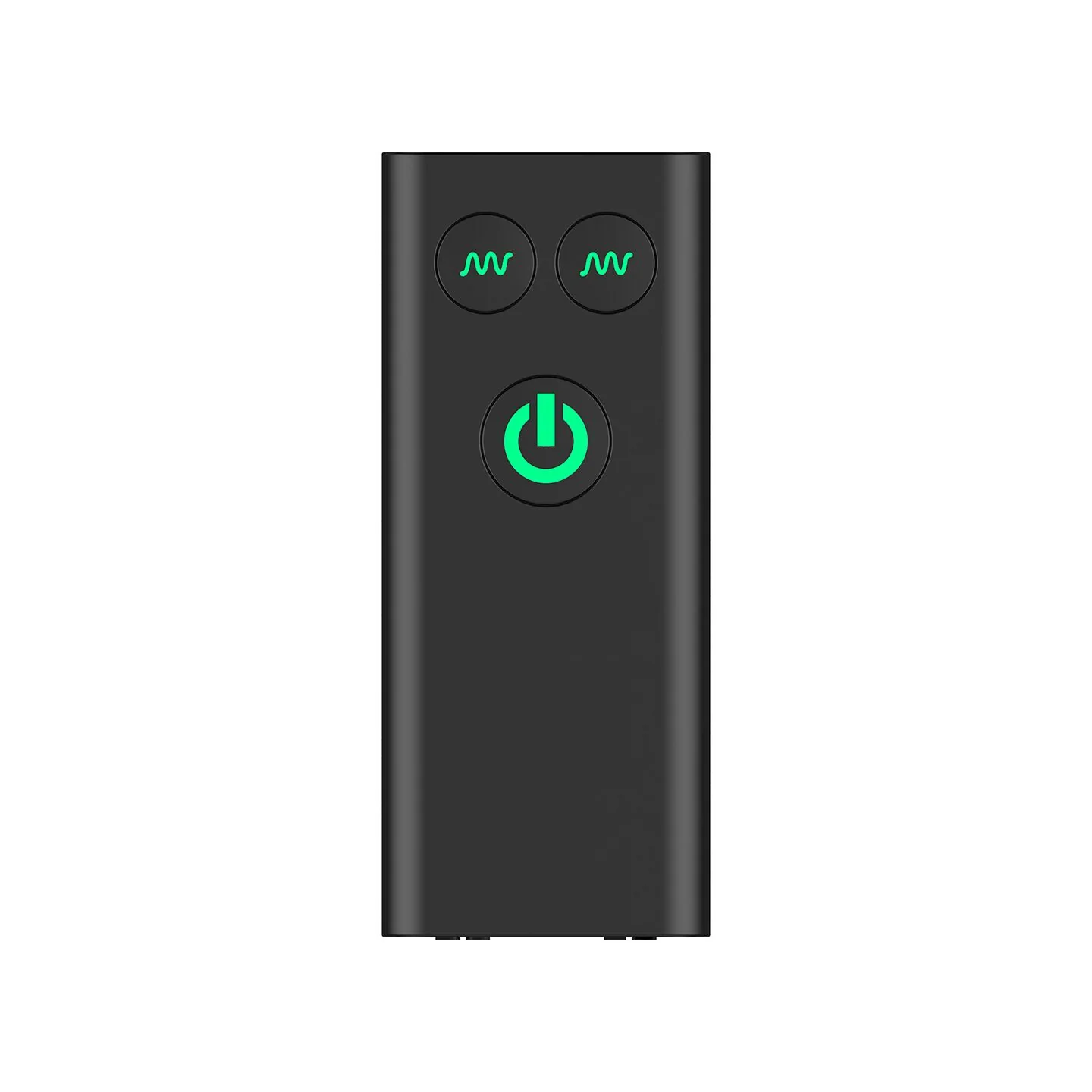 Масажер простати та промежини Nexus Bendz Prostate Edition 7 Масажер простати та промежини Nexus Bendz Prostate Edition - Зображення 5