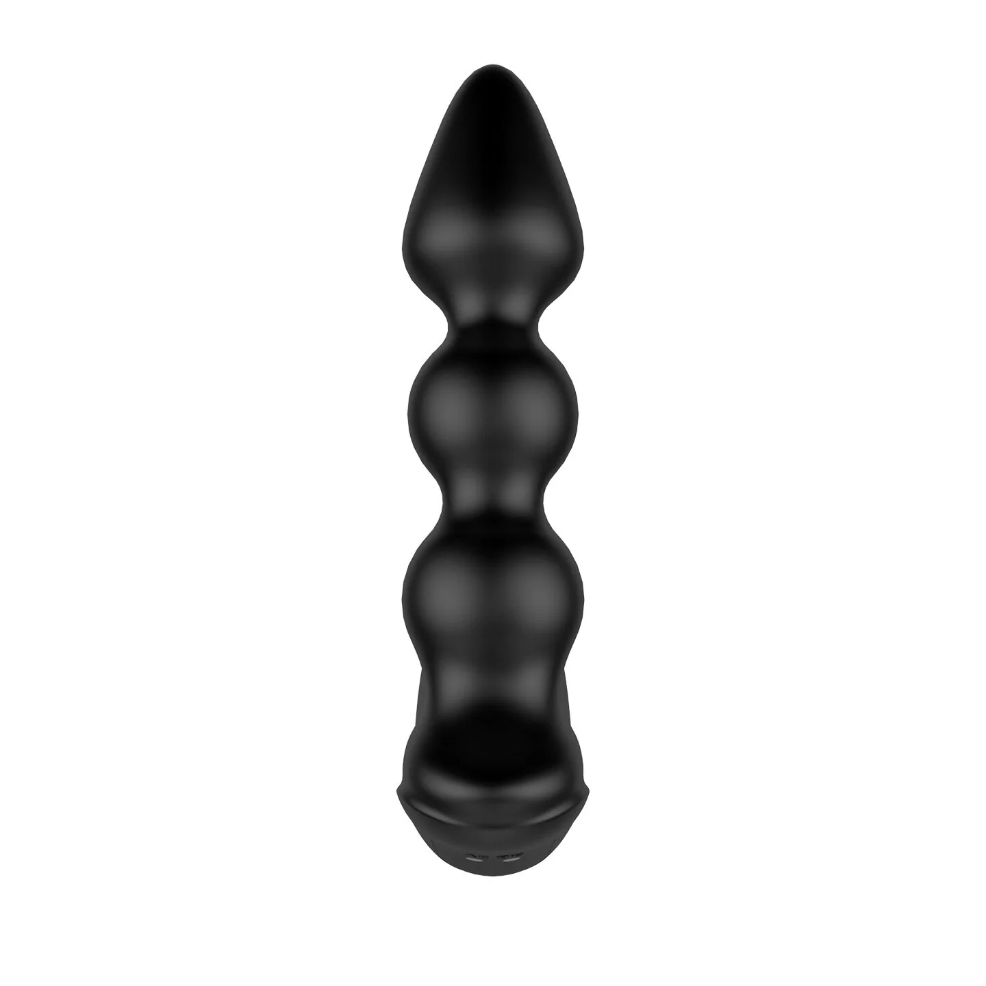Масажер простати та промежини Nexus Bendz Prostate Edition 4 Масажер простати та промежини Nexus Bendz Prostate Edition - Зображення 2