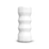 Мастурбатор Dorcel Cup Exotic 2 Зображення Мастурбатор Dorcel Cup Exotic