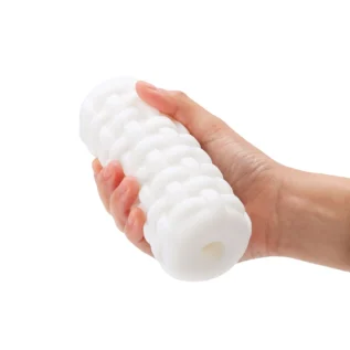 Зображення Мастурбатор Dorcel Cup Tight
