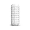 Мастурбатор Dorcel Cup Tight 2 Зображення Мастурбатор Dorcel Cup Tight