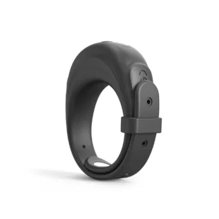 Зображення Ерекційне віброкільце Dorcel Fit Vibe Ring