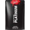 Зображення Пробник Wet Pure Silicone Platinum 3ml
