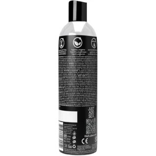 Alternative view of Лубрикант на силіконовій основі Wet Pure Silicone Platinum 118ml