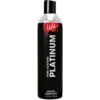 Зображення Лубрикант на силіконовій основі Wet Pure Silicone Platinum 236ml