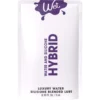 Зображення Пробник Wet Water and Silicone Hybrid 3ml