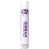 Лубрикант на водно-силіконовій основі Wet Water and Silicone Hybrid 30ml 1 Зображення Лубрикант на водно-силіконовій основі Wet Water and Silicone Hybrid 30ml