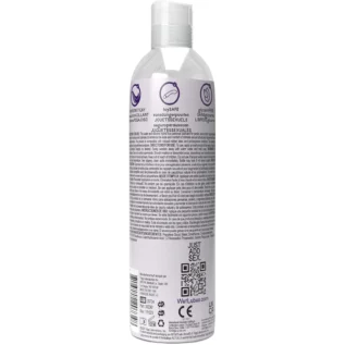 Alternative view of Лубрикант на водно-силіконовій основі Wet Water and Silicone Hybrid 118ml