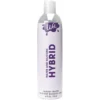 Зображення Лубрикант на водно-силіконовій основі Wet Water and Silicone Hybrid 118ml