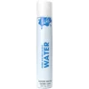Лубрикант на водній основі Wet Pure Water Based 30ml 2 Зображення Лубрикант на водній основі Wet Pure Water Based 30ml