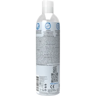 Alternative view of Лубрикант на водній основі Wet Pure Water Based 118ml