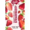 Пробник Wet Oral Play Strawberry 3ml 2 Зображення Пробник Wet Oral Play Strawberry 3ml