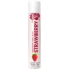 Зображення Лубрикант на водній основі Wet Oral Play Strawberry 30ml