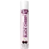 Лубрикант на водній основі Wet Oral Play Cherry 30ml 1 Зображення Лубрикант на водній основі Wet Oral Play Cherry 30ml