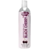 Лубрикант на водній основі Wet Oral Play Cherry 118ml 2 Зображення Лубрикант на водній основі Wet Oral Play Cherry 118ml