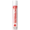 Лубрикант на водній основі Wet Oral Play Watermelon 30ml
