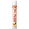 Лубрикант на водній основі Wet Oral Play Tropical Explosion 30ml 1 Зображення Лубрикант на водній основі Wet Oral Play Tropical Explosion 30ml