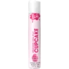 Лубрикант на водній основі Wet Oral Play Cupcake 30ml