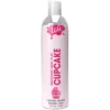 Зображення Лубрикант на водній основі Wet Oral Play Cupcake 118ml