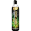 Лубрикант з екстрактом канабісу Wet Hemptation 118ml