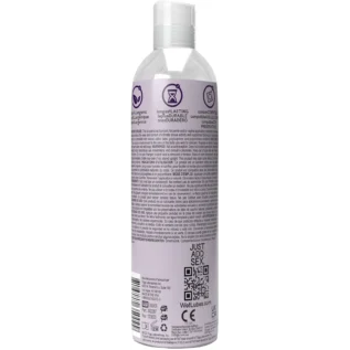 Alternative view of Анальний лубрикант на силіконовій основі Wet Uranus Anal Lube 118ml