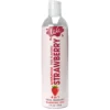 Зігрівальний лубрикант на водній основі Wet Warming Strawberry 118ml 1 Зображення Зігрівальний лубрикант на водній основі Wet Warming Strawberry 118ml