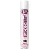 Зігрівальний лубрикант на водній основі Wet Warming Black Cherry 30ml 2 Зображення Зігрівальний лубрикант на водній основі Wet Warming Black Cherry 30ml