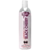 Зігрівальний лубрикант на водній основі Wet Warming Black Cherry 118ml