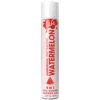 Зігрівальний лубрикант на водній основі Wet Warming Watermelon 30ml 1 Зображення Зігрівальний лубрикант на водній основі Wet Warming Watermelon 30ml