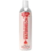 Зігрівальний лубрикант на водній основі Wet Warming Watermelon 118ml 2 Зображення Зігрівальний лубрикант на водній основі Wet Warming Watermelon 118ml