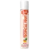 Зігрівальний лубрикант на водній основі Wet Warming Tropical Explosion 30ml