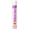 Зігрівальний лубрикант на водній основі Wet Warming Passion Fruit 30ml