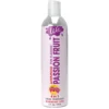 Зігрівальний лубрикант на водній основі Wet Warming Passion Fruit 118ml 1 Зображення Зігрівальний лубрикант на водній основі Wet Warming Passion Fruit 118ml