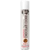 Зігрівальний лубрикант на водній основі Wet Warming Chocolate Cookie 30ml 2 Зображення Зігрівальний лубрикант на водній основі Wet Warming Chocolate Cookie 30ml